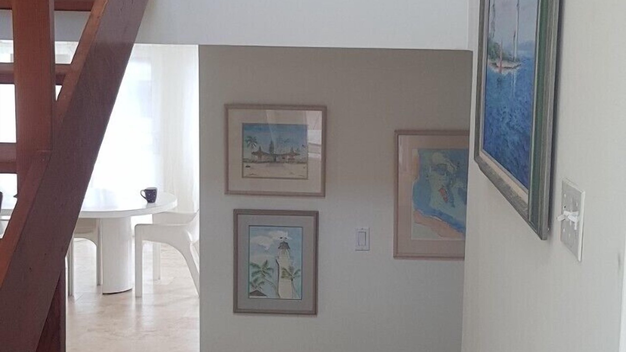 Photo of Others in Great Harbour Cay