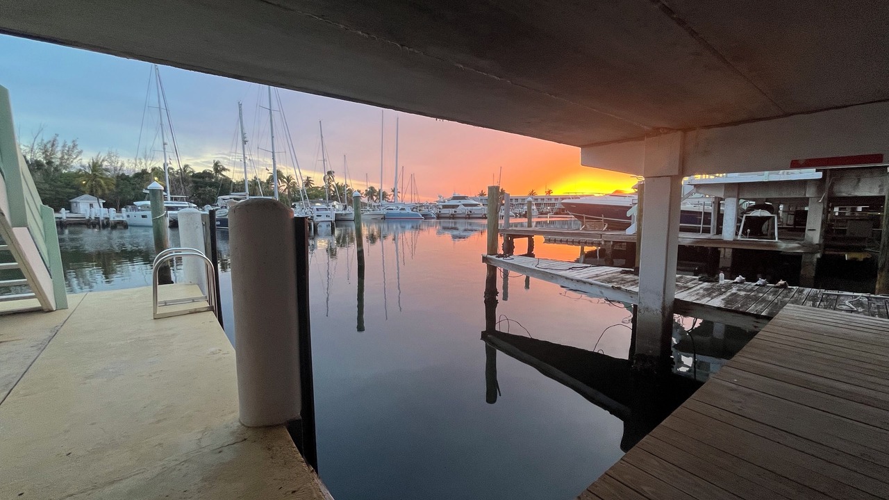 Photo of Others in Great Harbour Cay