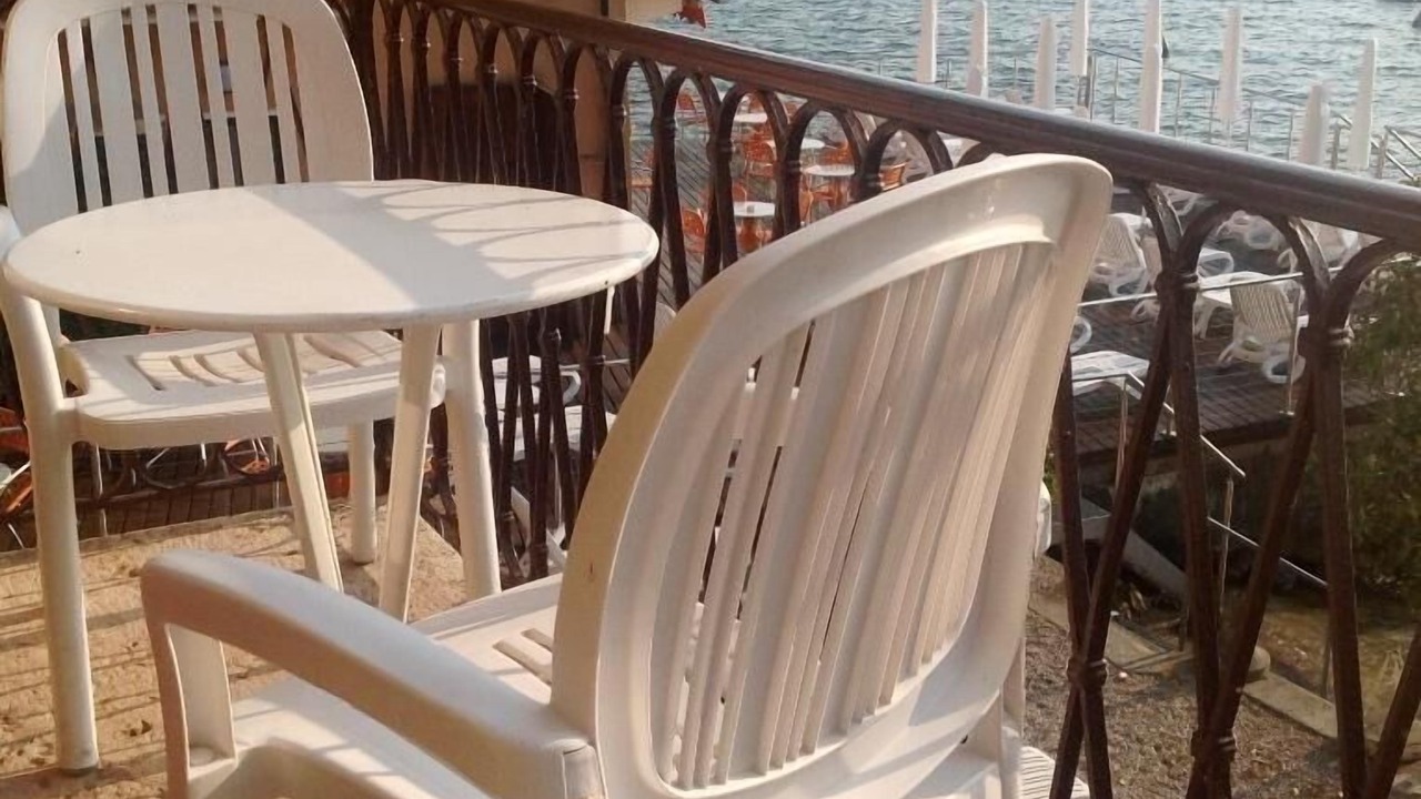 Photo of Outdoor in Malcesine