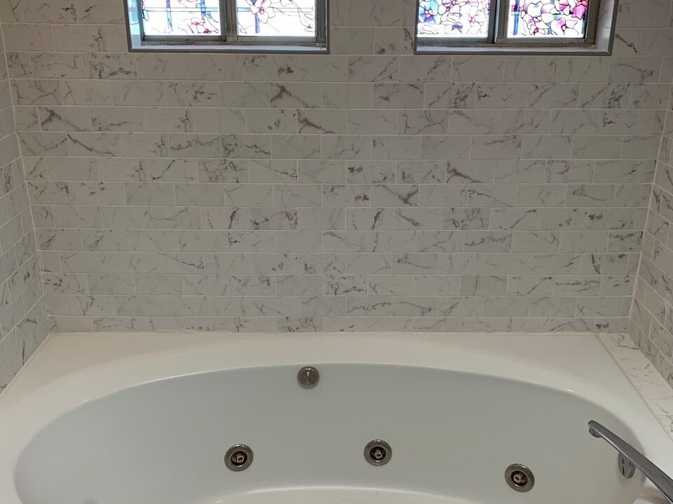 Photo of Bathroom in Queens