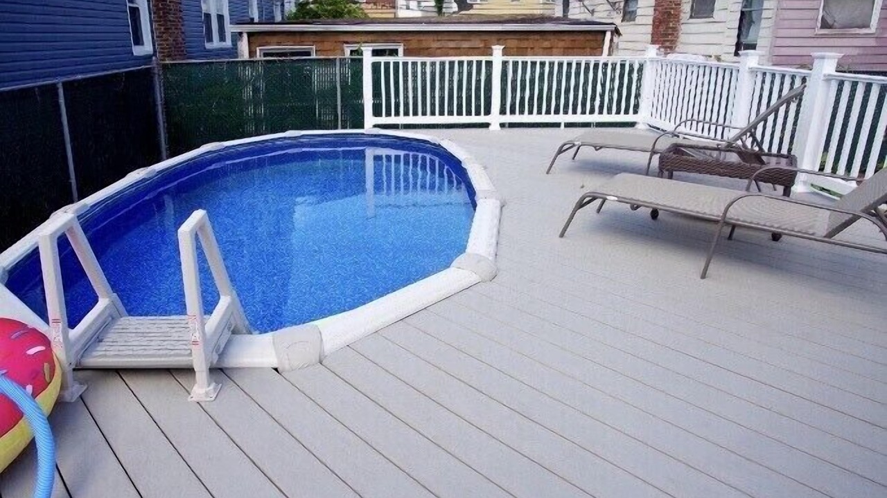 Photo of Outdoor in Queens