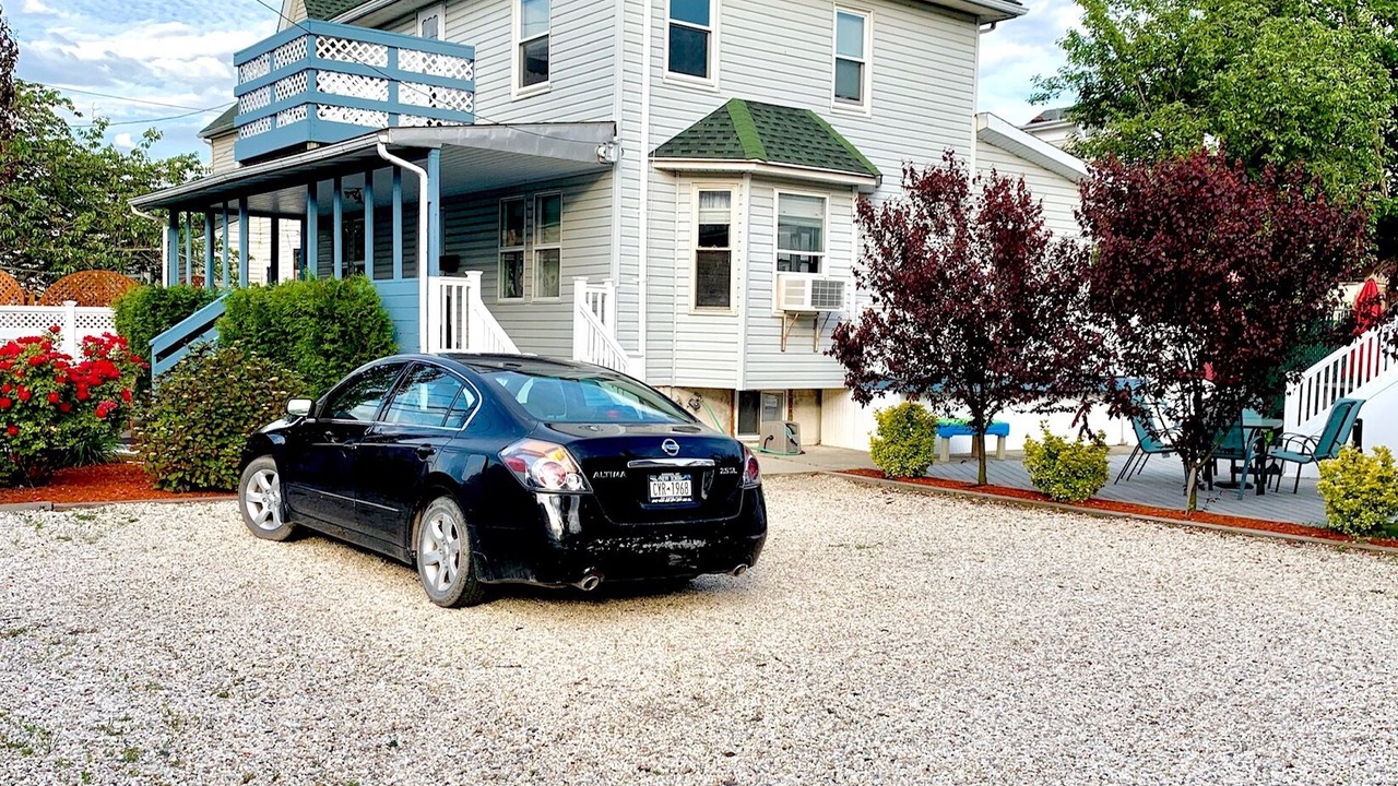 Photo of Outdoor in Queens