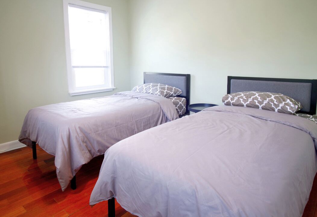 Photo of Bedroom in Queens
