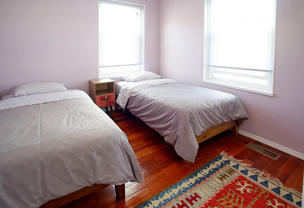 Photo of Bedroom in Queens