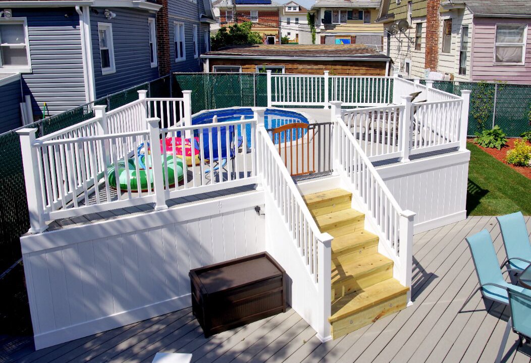 Photo of Outdoor in Queens