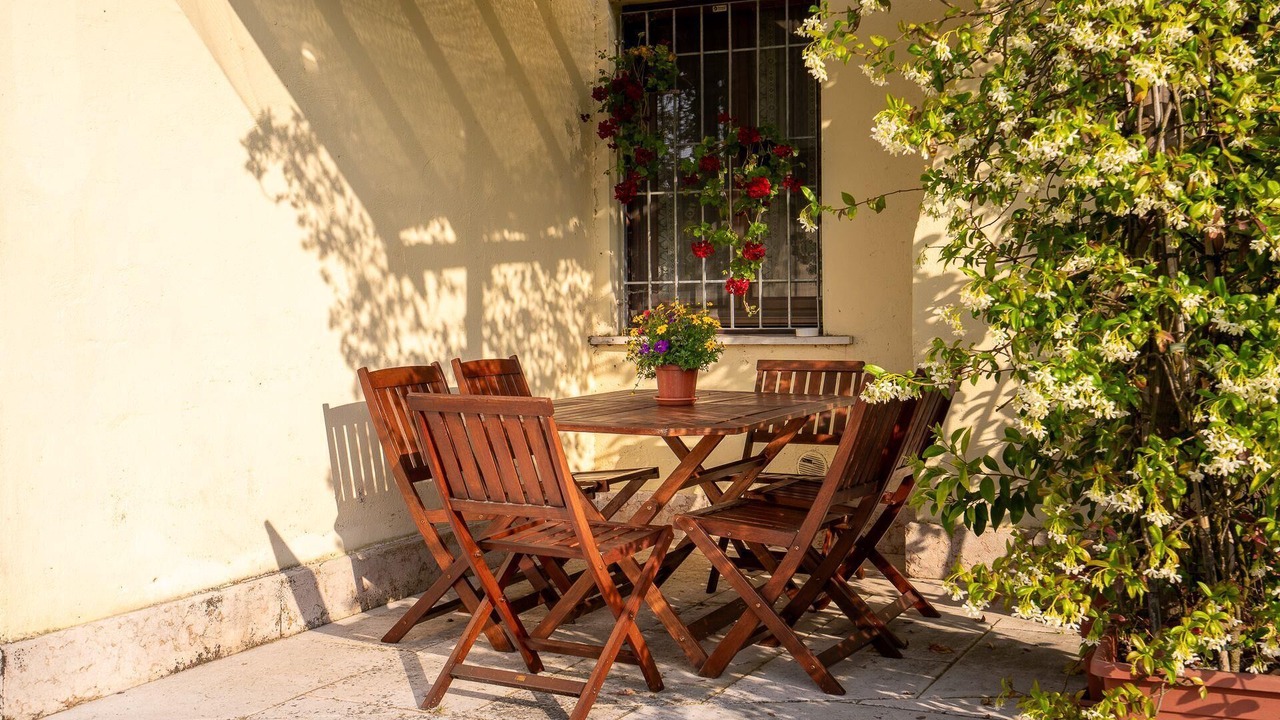 Photo of Outdoor in Valeggio sul Mincio