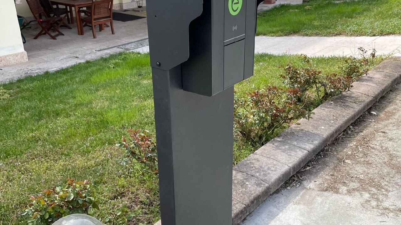 Photo of Outdoor in Valeggio sul Mincio
