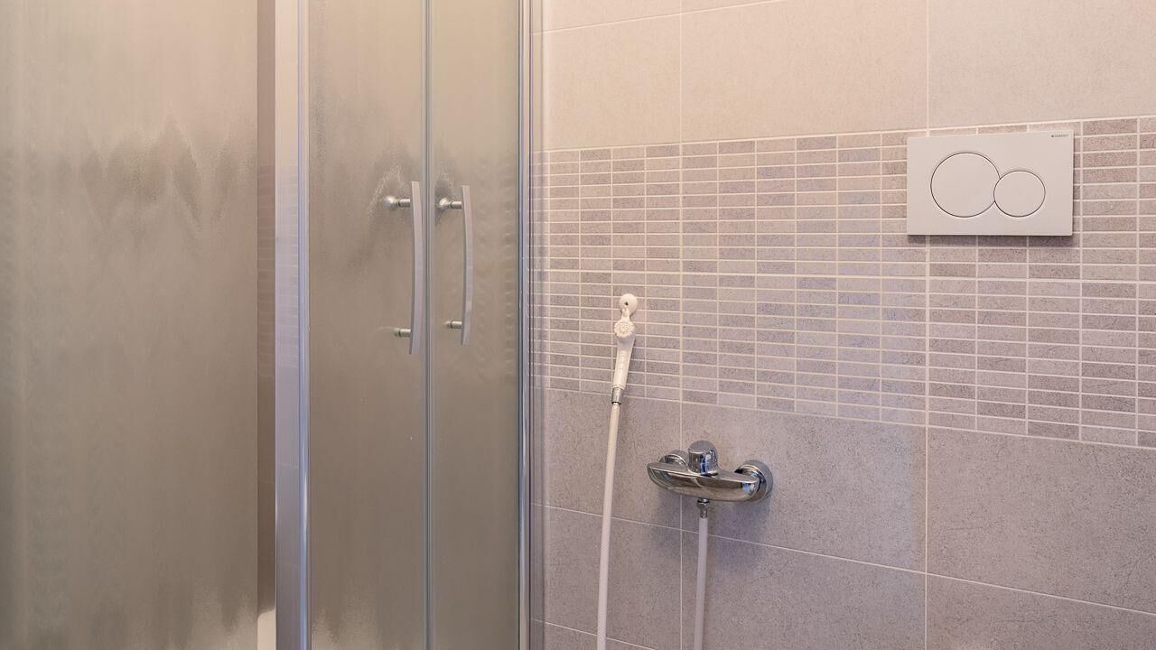 Photo of Bathroom in Valeggio sul Mincio