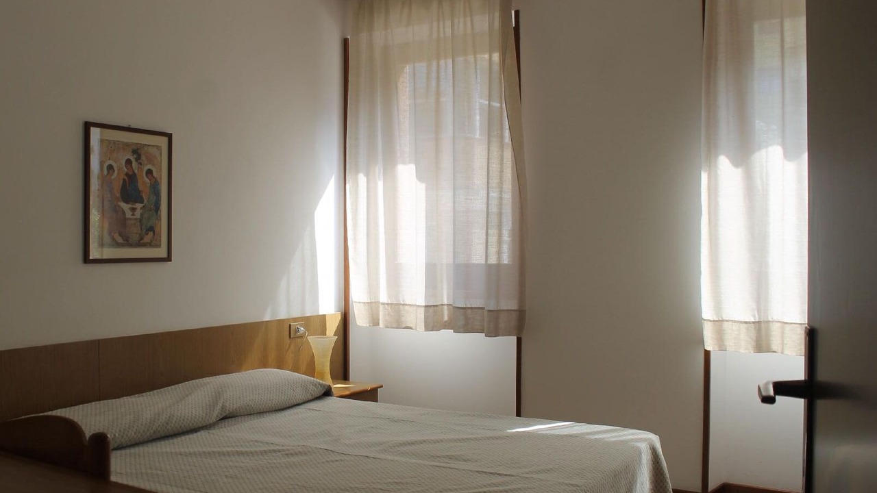 Photo of Bedroom in Malcesine