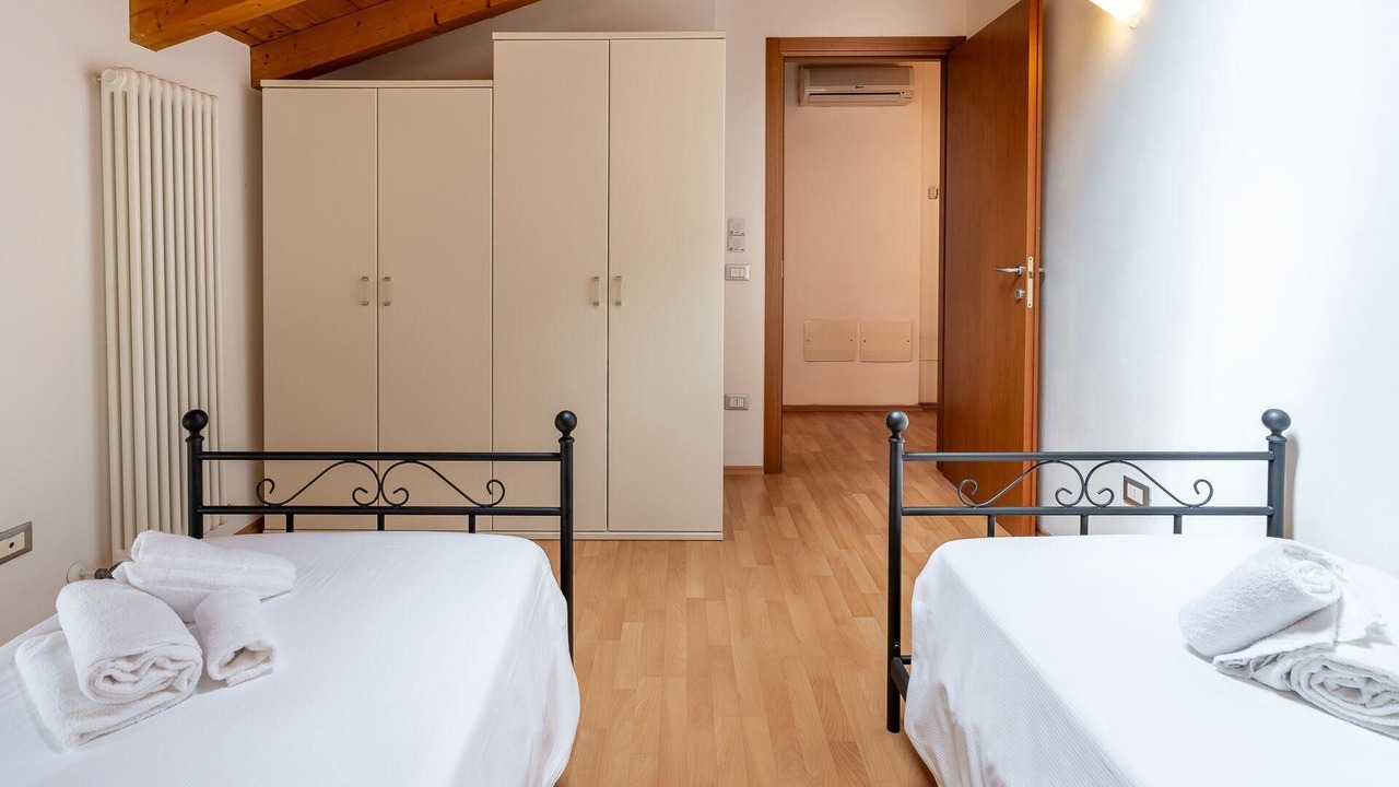 Photo of Bedroom in Valeggio sul Mincio
