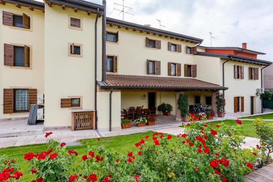 Photo of Outdoor in Valeggio sul Mincio
