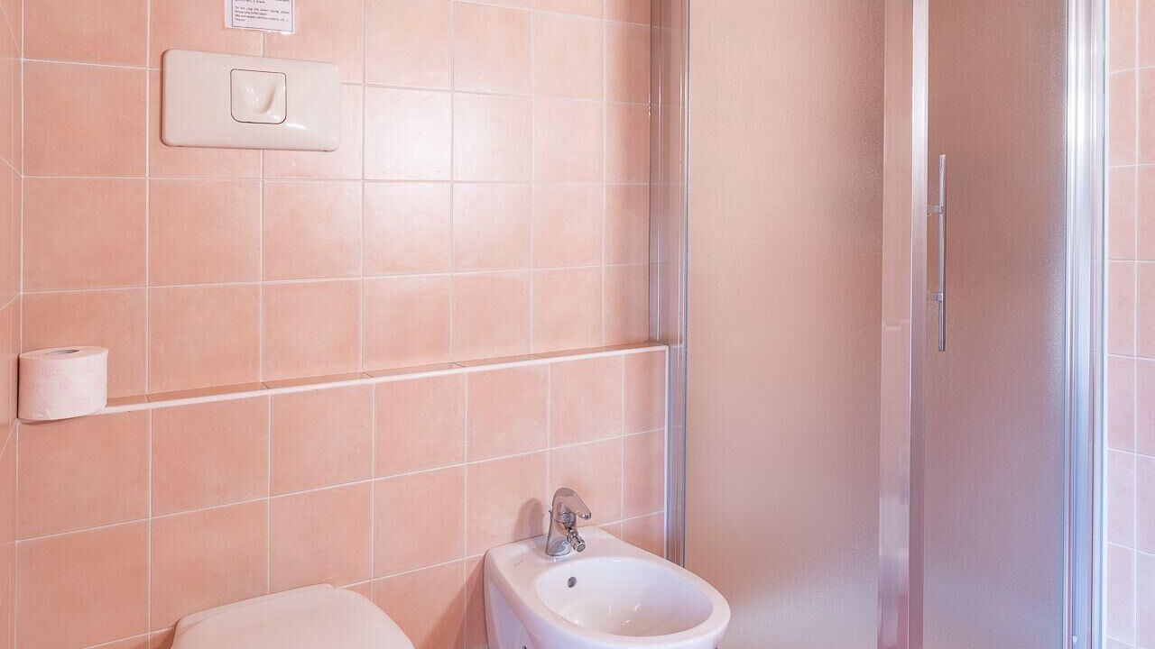 Photo of Bathroom in Valeggio sul Mincio