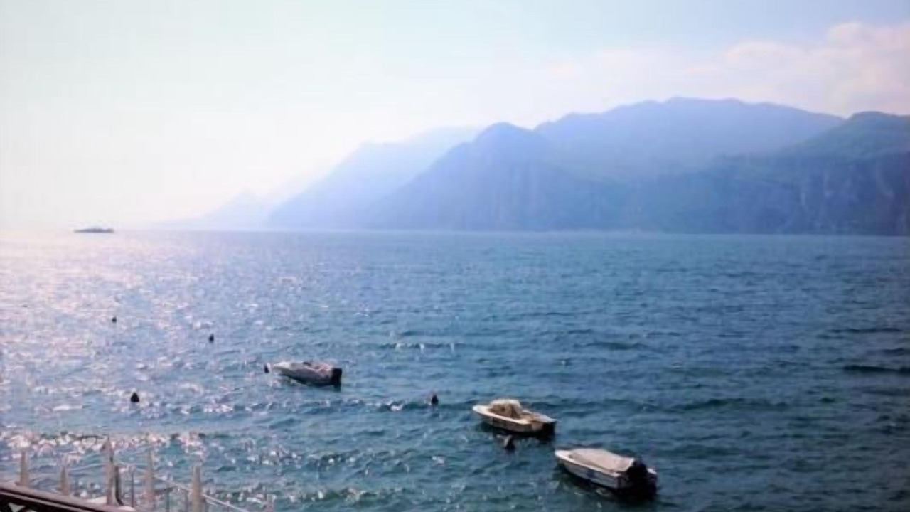 Photo of Others in Malcesine