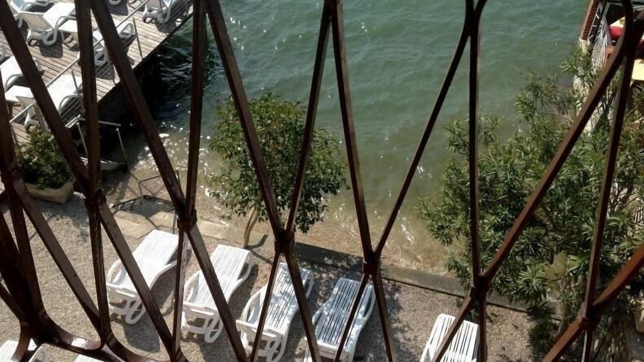 Photo of Outdoor in Malcesine