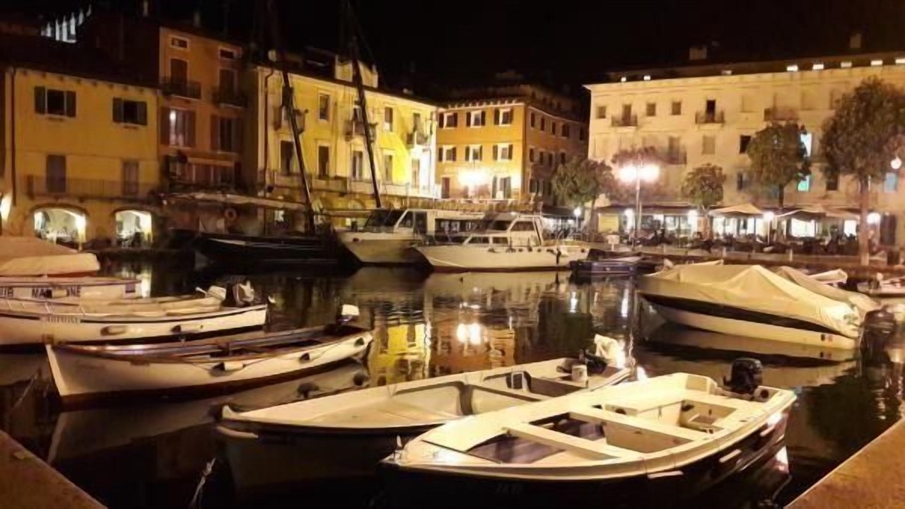 Photo of Others in Malcesine