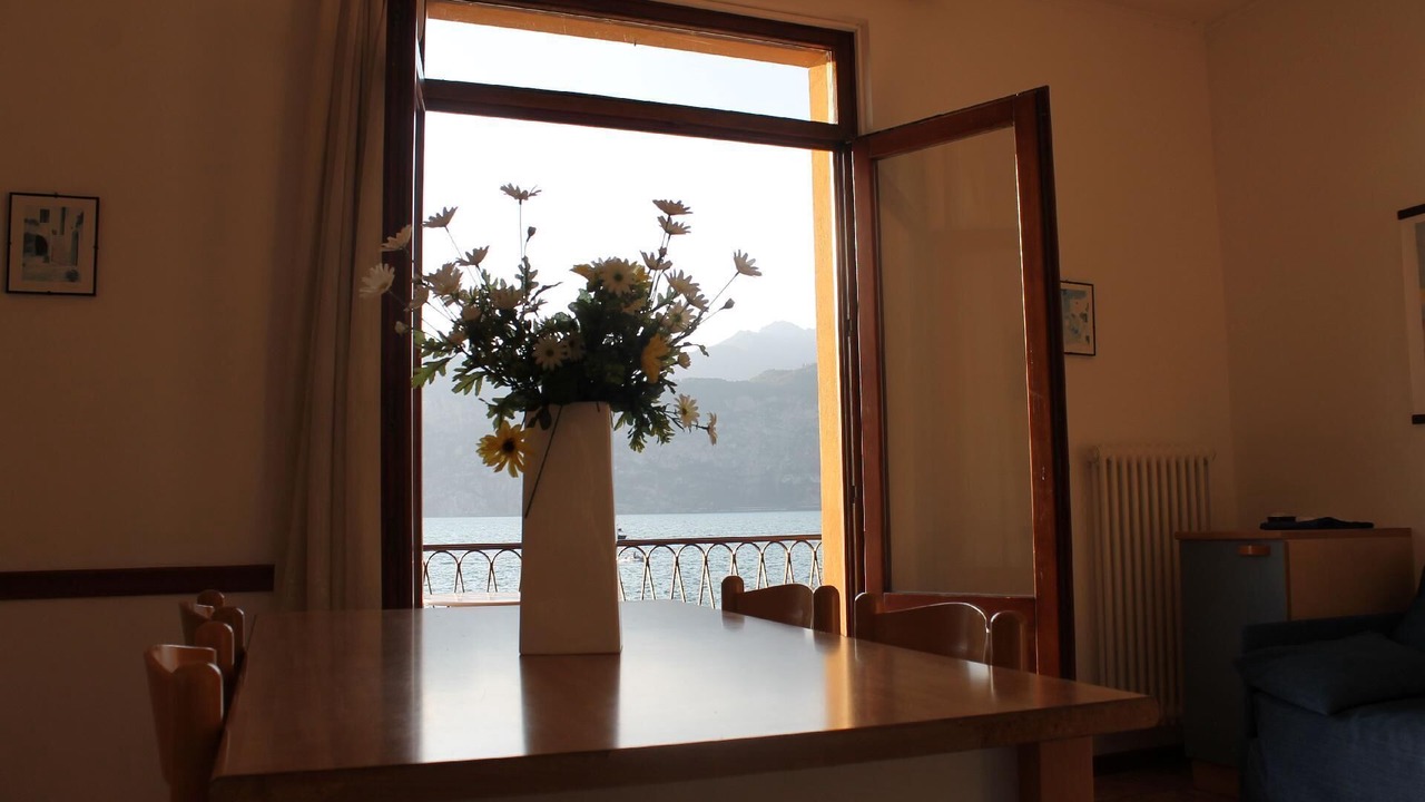 Photo of Others in Malcesine