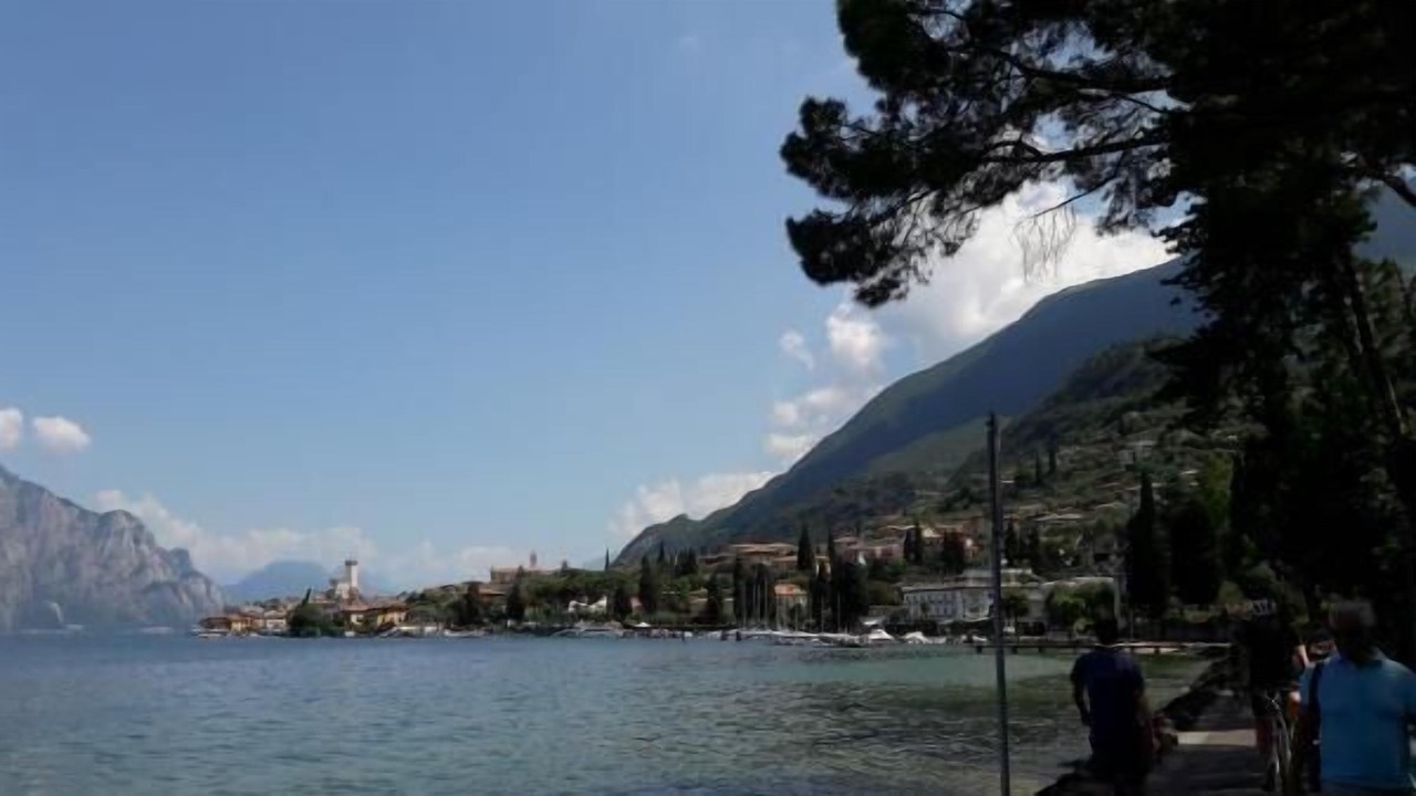 Photo of Others in Malcesine