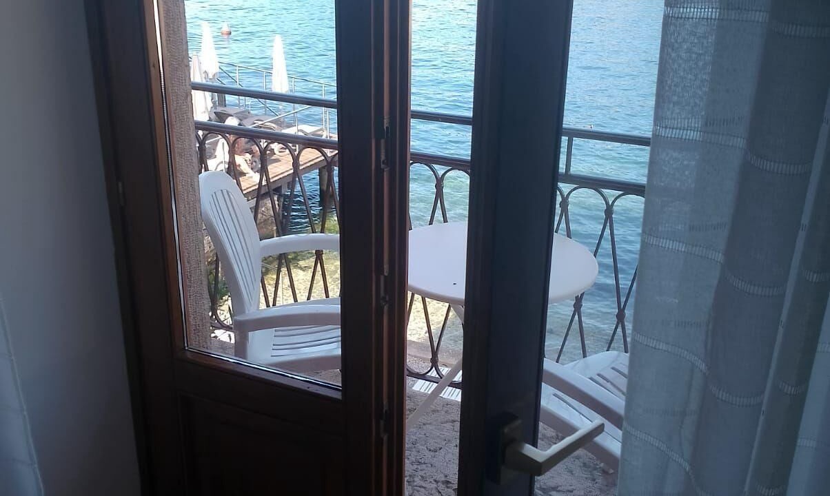 Photo of Others in Malcesine