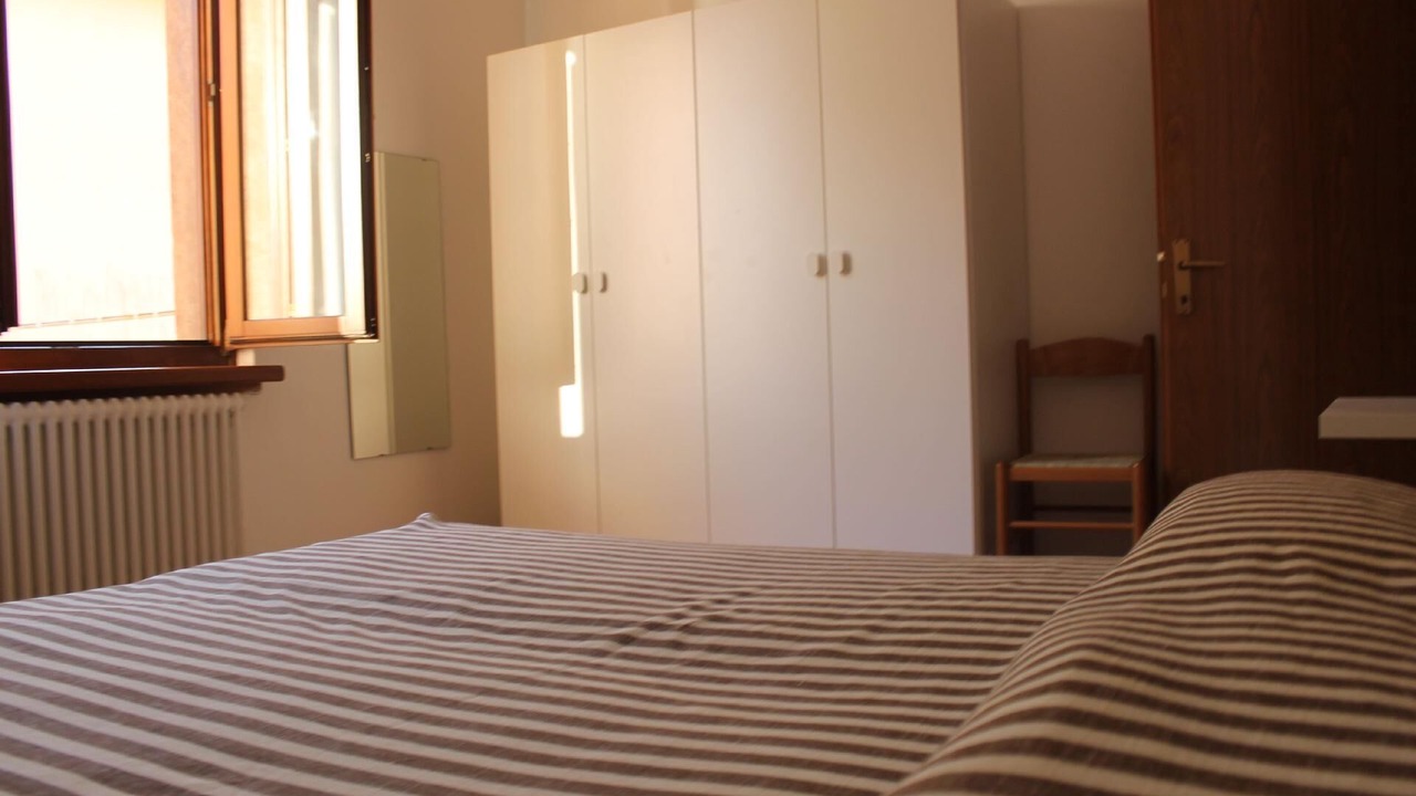 Photo of Bedroom in Malcesine