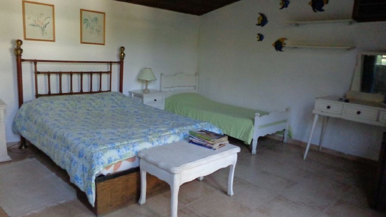 Photo of Bedroom in Mendes