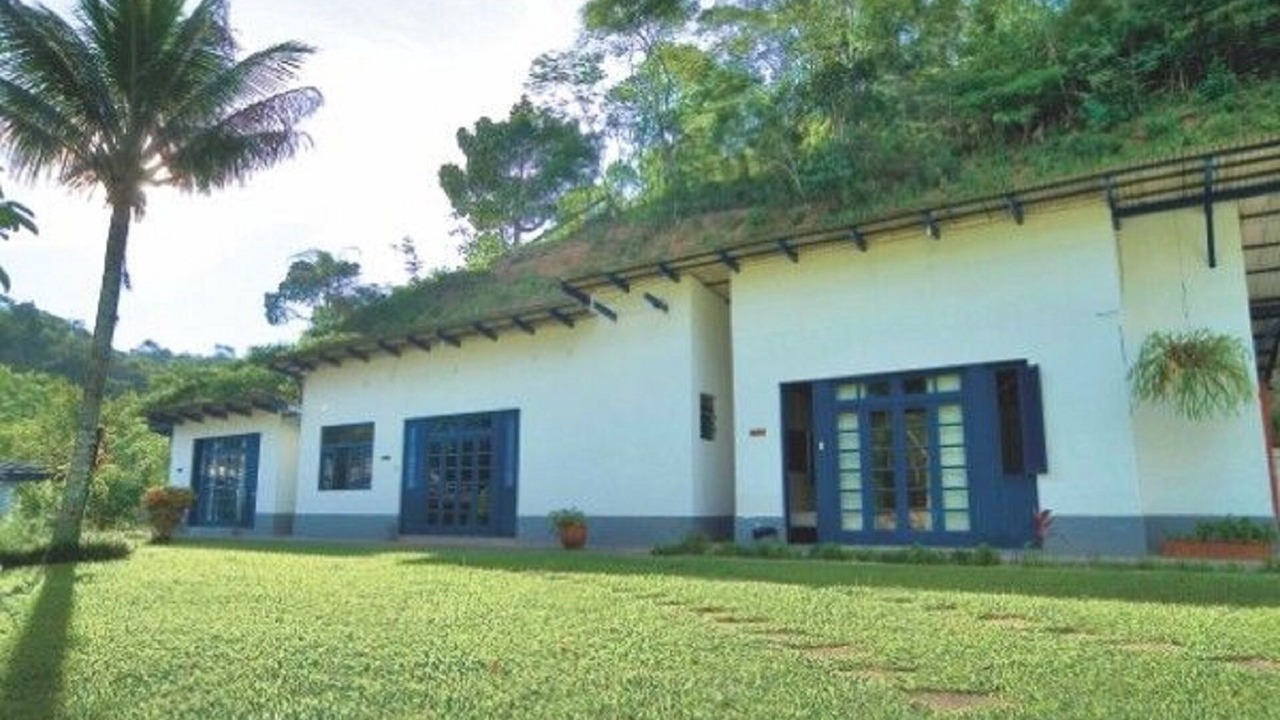 Photo of Outdoor in Mendes