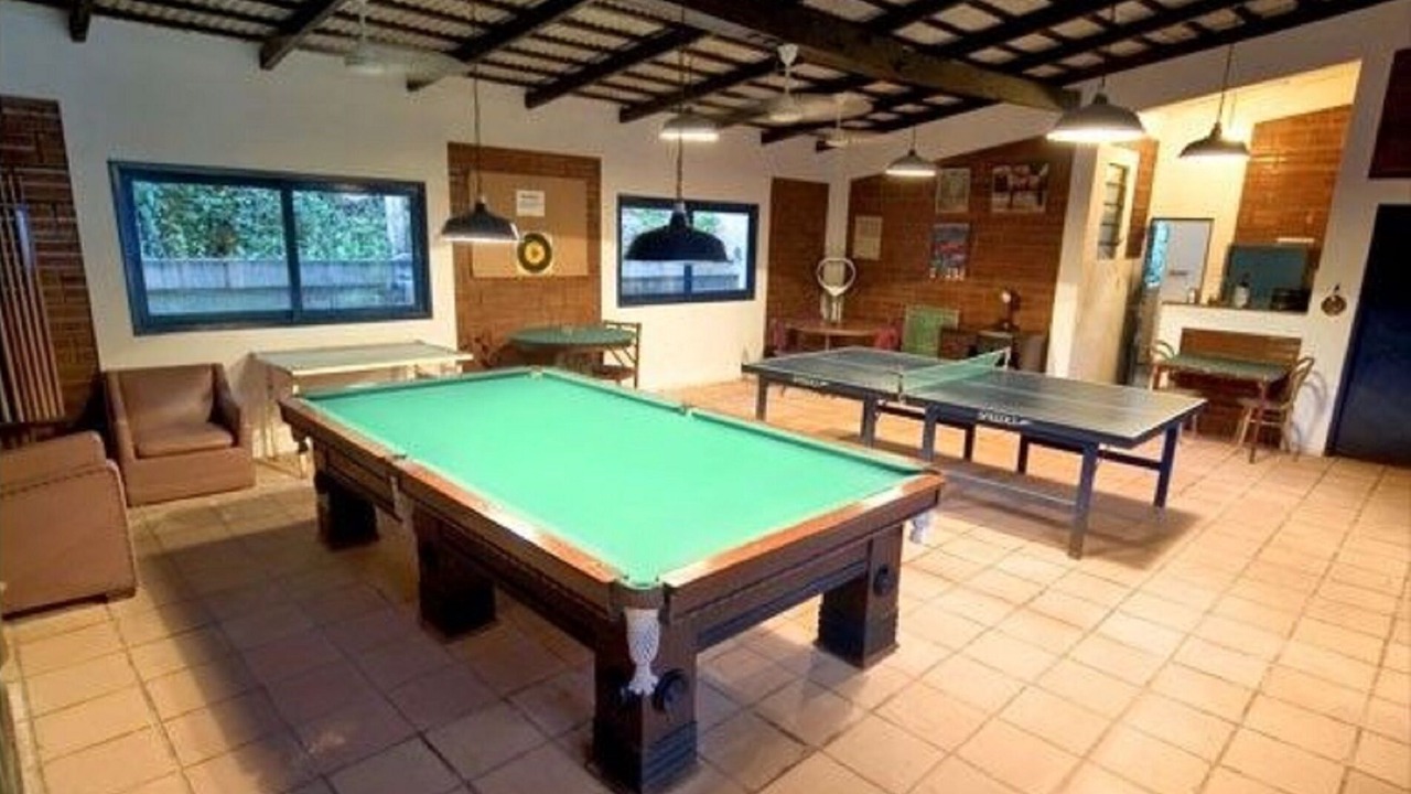 Photo of Bedroom in Mendes