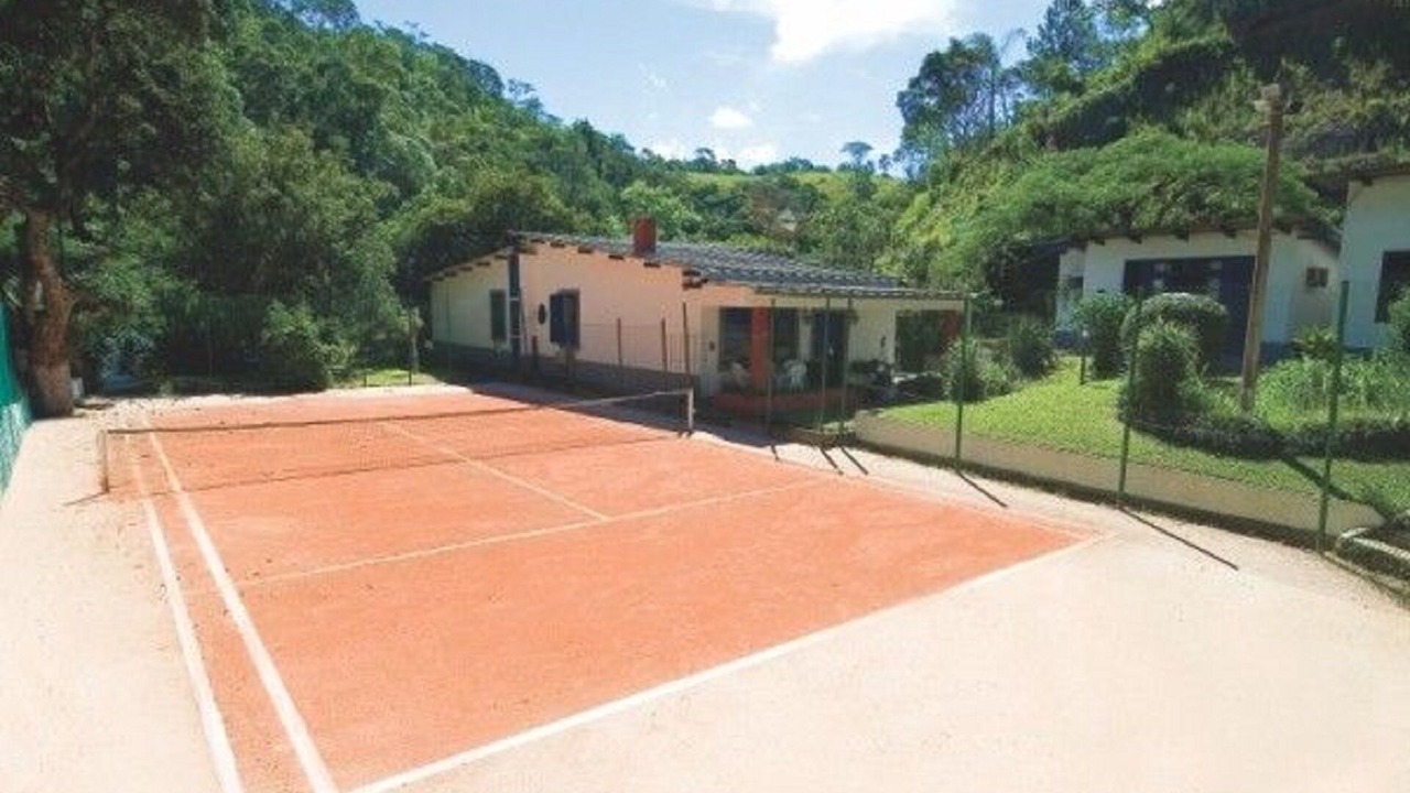 Photo of Others in Mendes