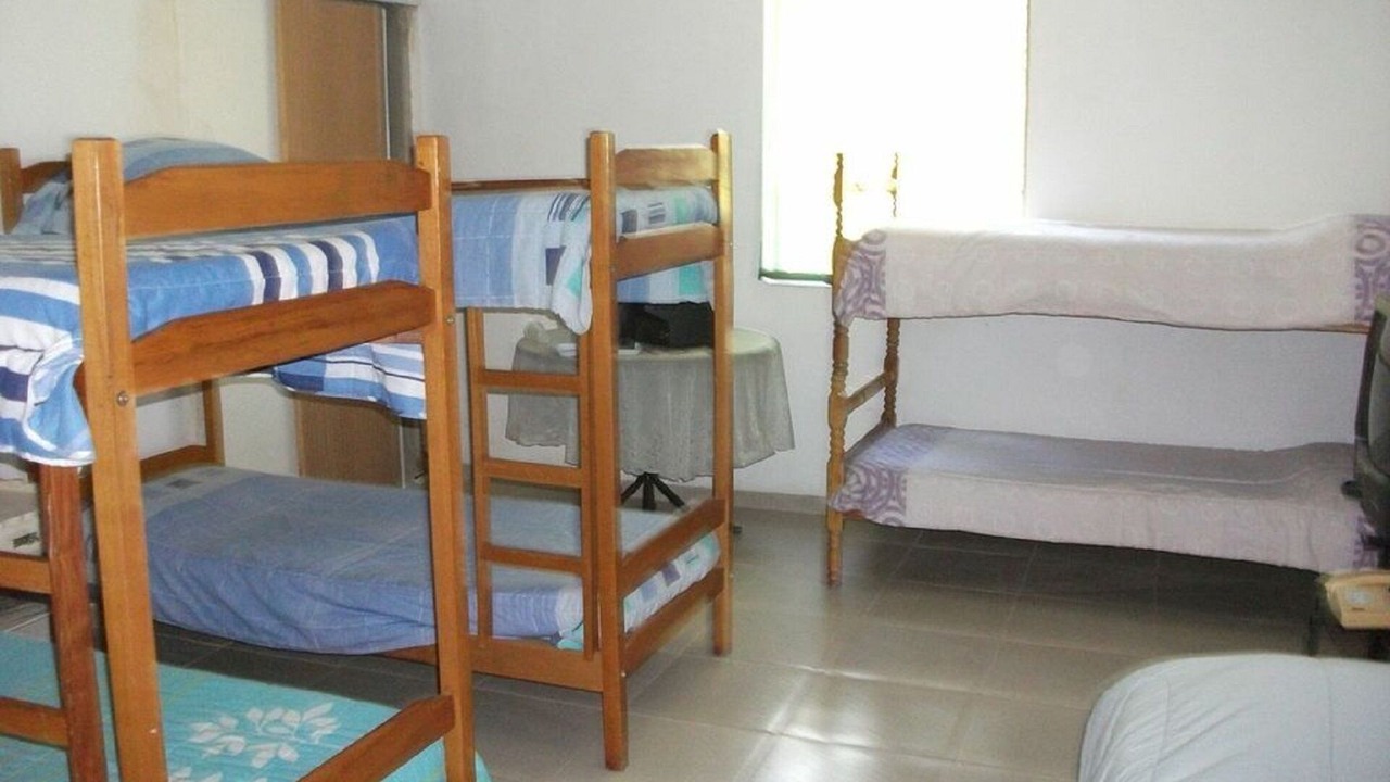 Photo of Bedroom in Mendes