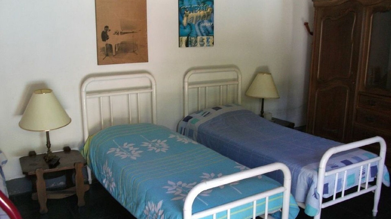 Photo of Bedroom in Mendes