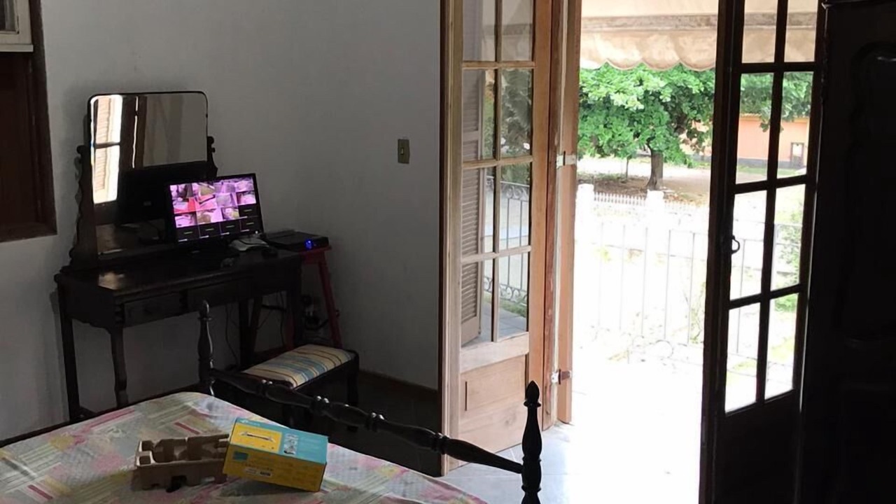 Photo of Bedroom in Miguel Pereira