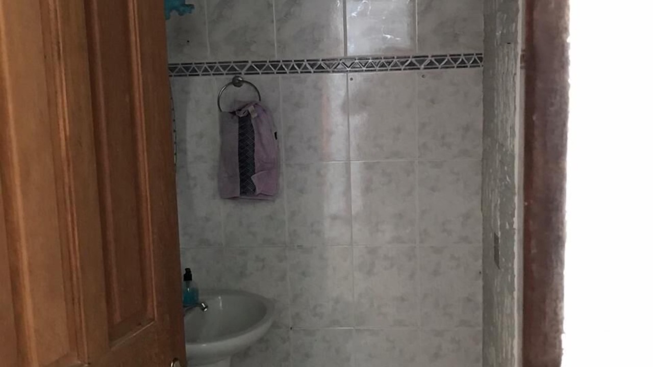 Photo of Bathroom in Miguel Pereira