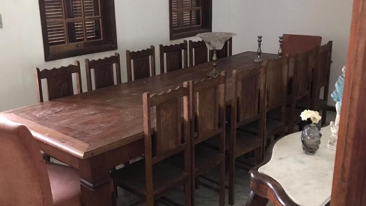Photo of Others in Miguel Pereira