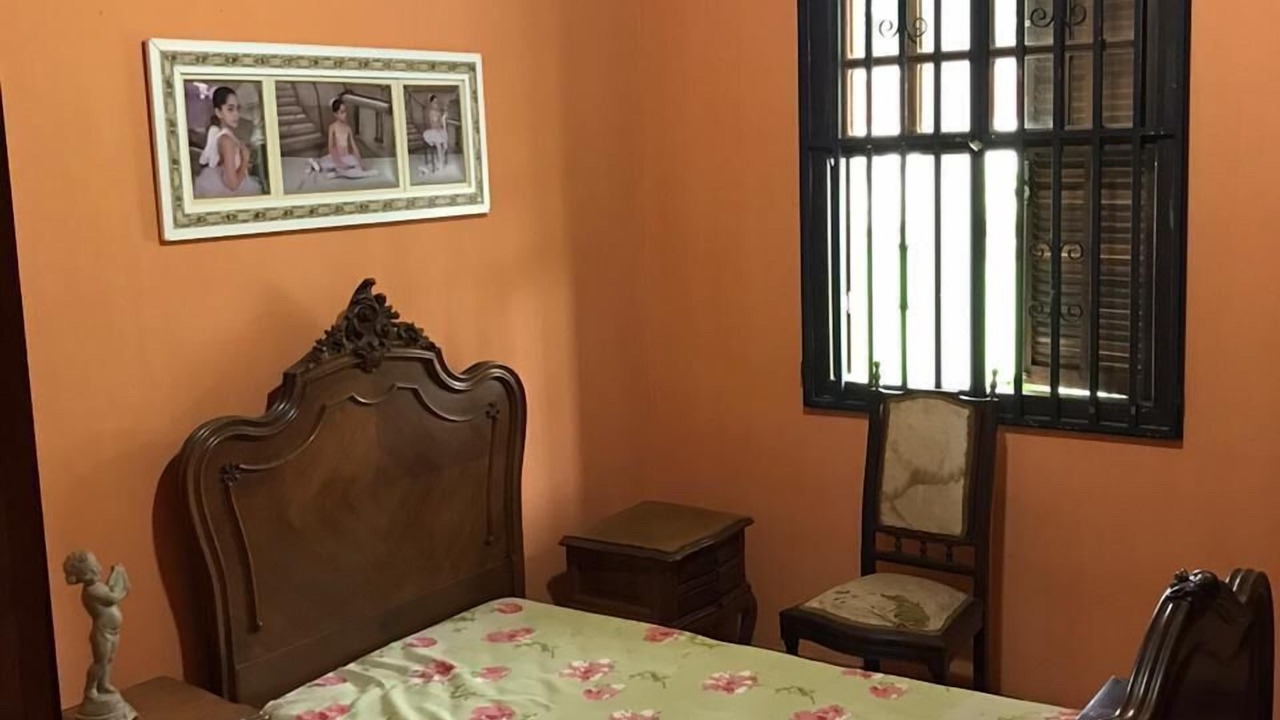Photo of Bedroom in Miguel Pereira