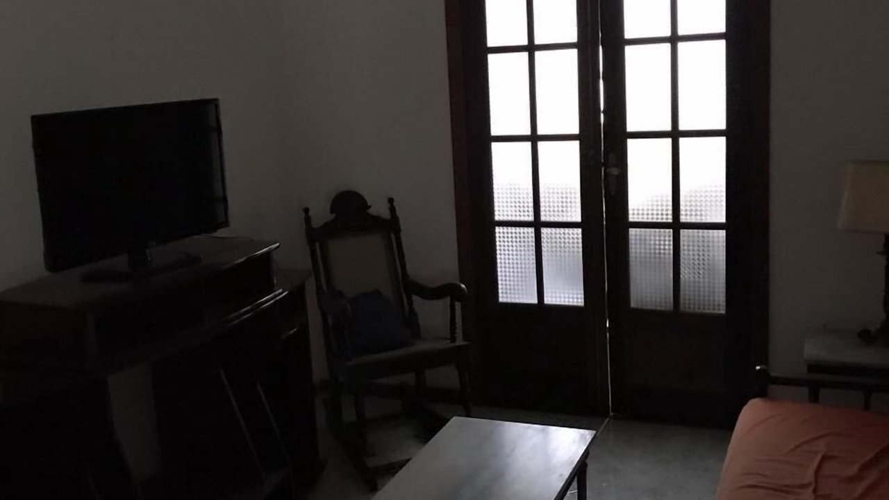 Photo of Livingroom in Miguel Pereira