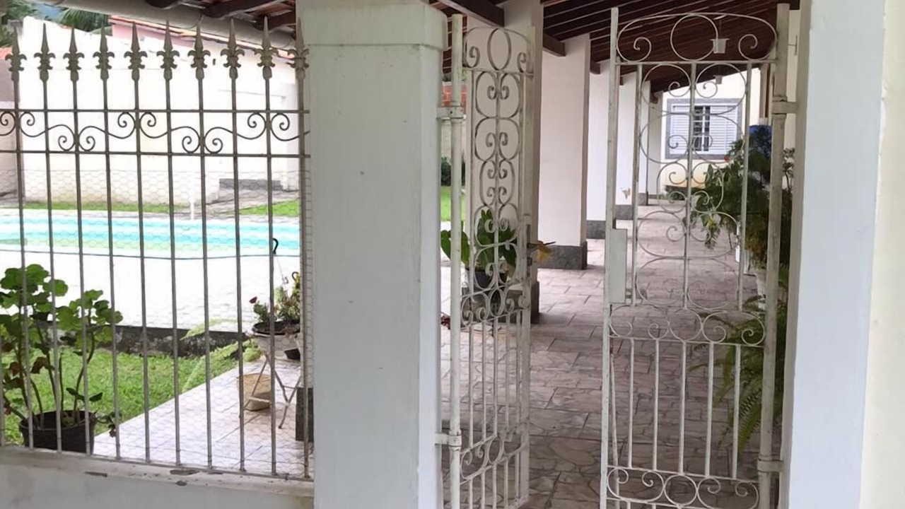 Photo of Outdoor in Miguel Pereira