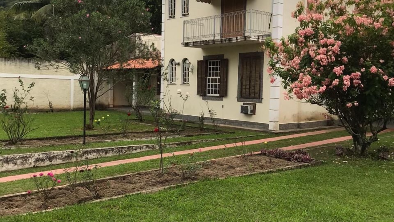 Photo of Outdoor in Miguel Pereira