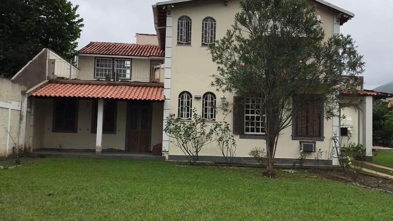Photo of Outdoor in Miguel Pereira