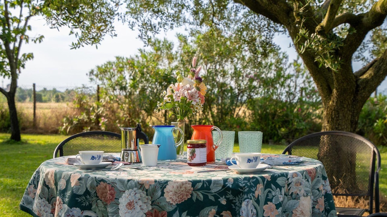 Photo of Outdoor in Valeggio sul Mincio