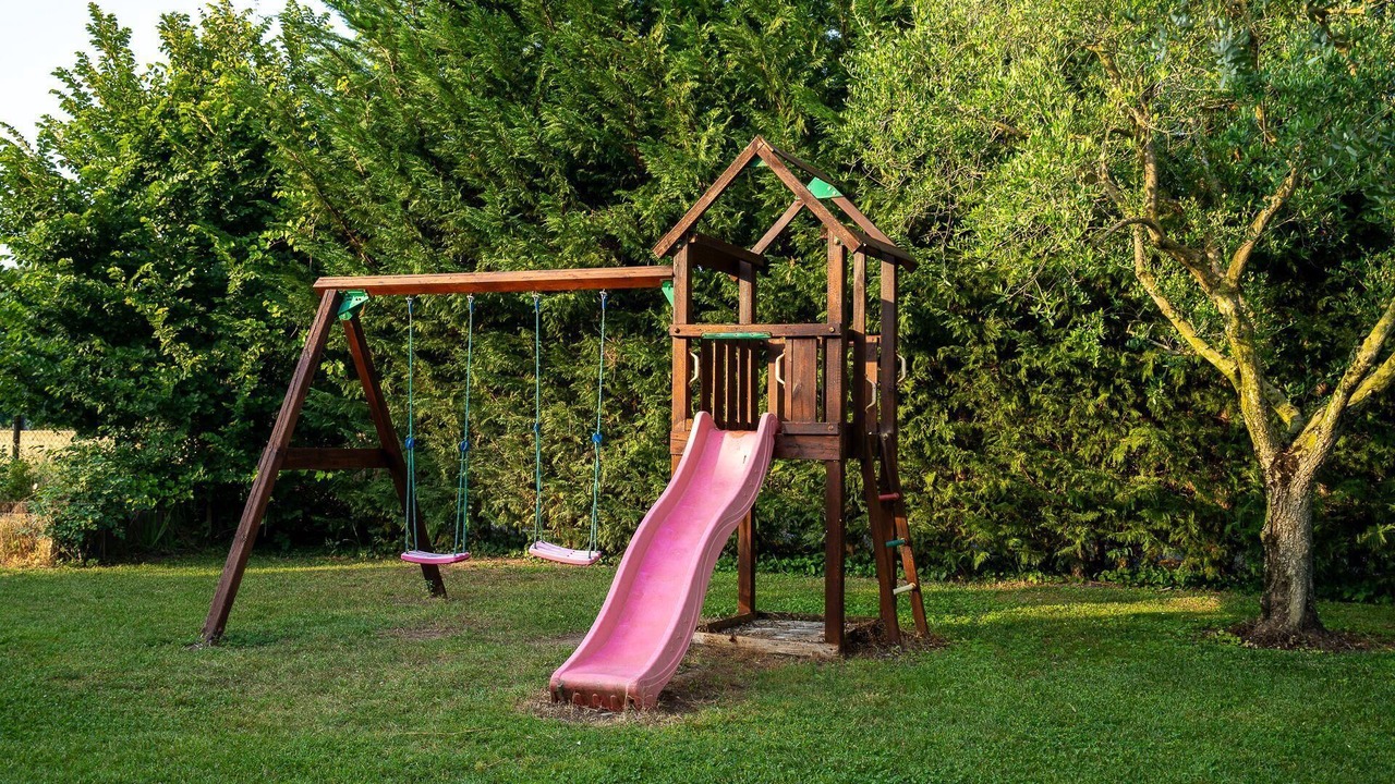 Photo of Others in Valeggio sul Mincio