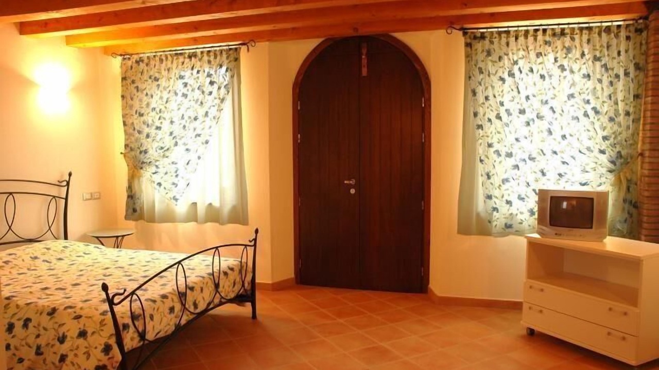 Photo of Bedroom in Valeggio sul Mincio