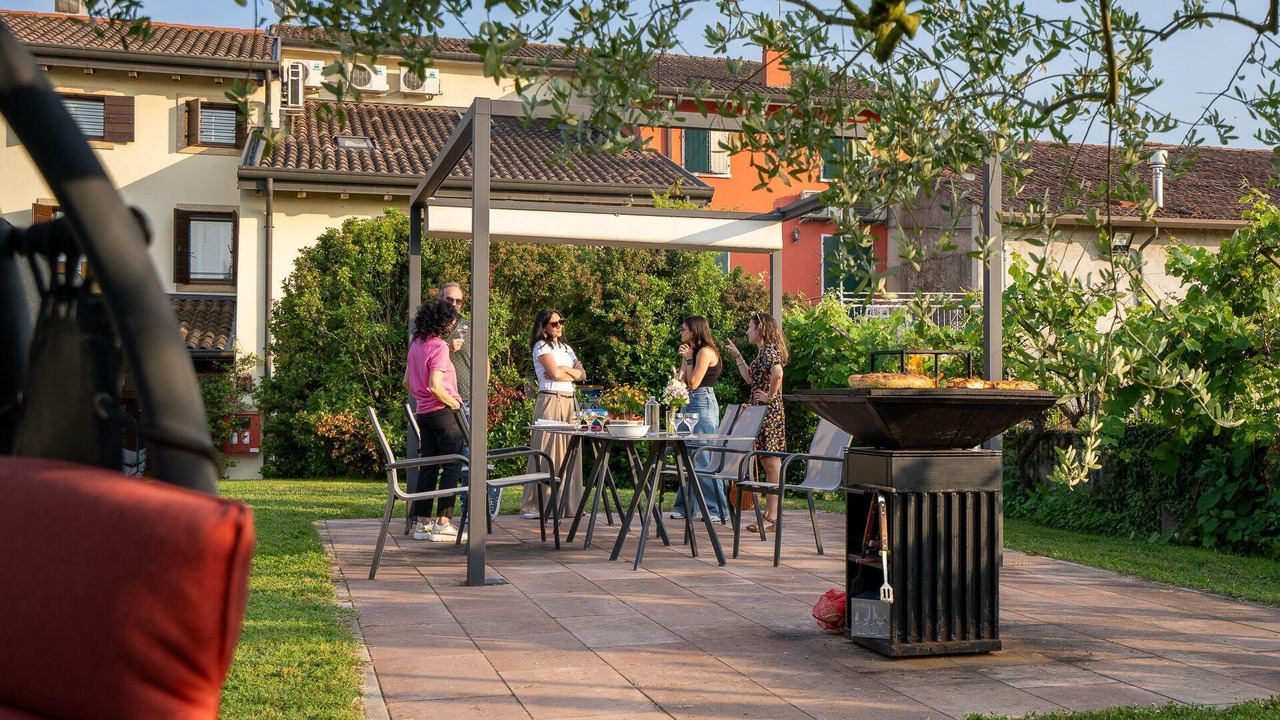 Photo of Outdoor in Valeggio sul Mincio
