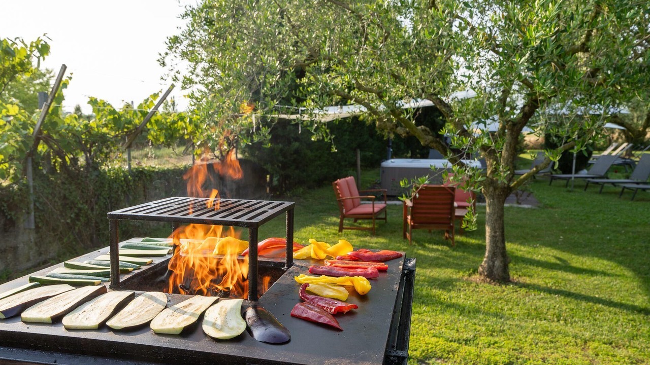 Photo of Outdoor in Valeggio sul Mincio
