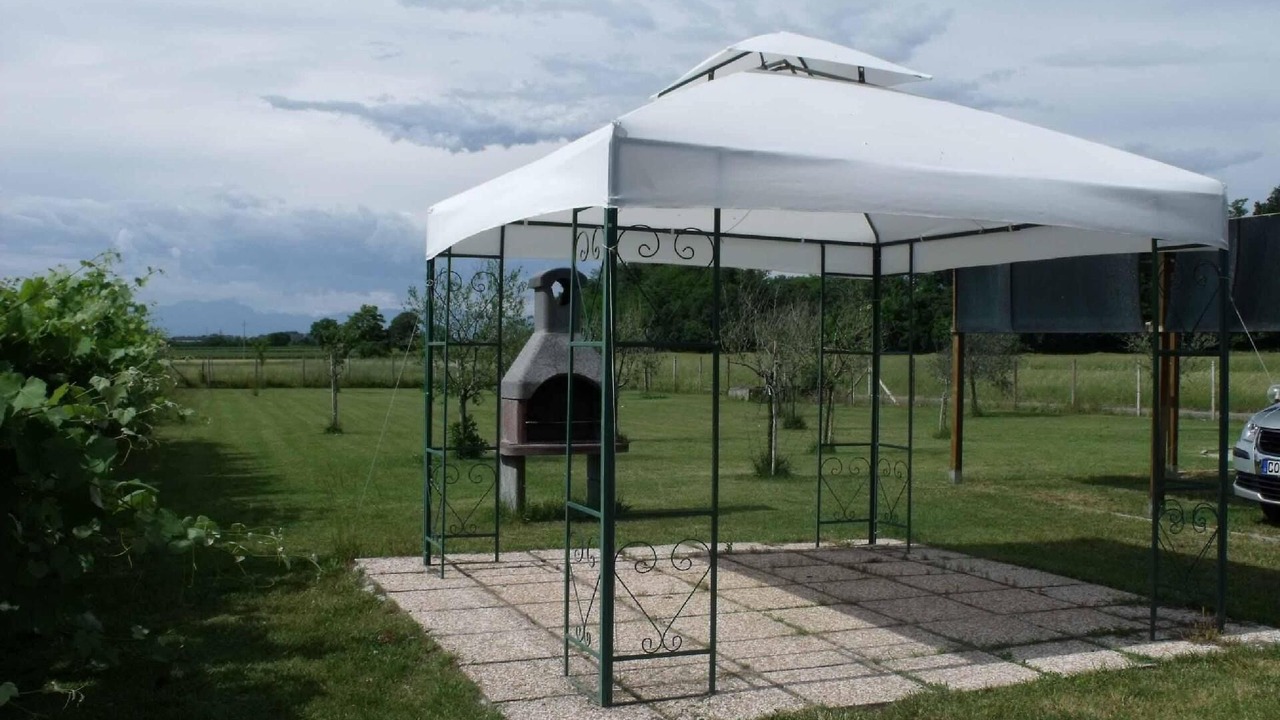 Photo of Outdoor in Valeggio sul Mincio