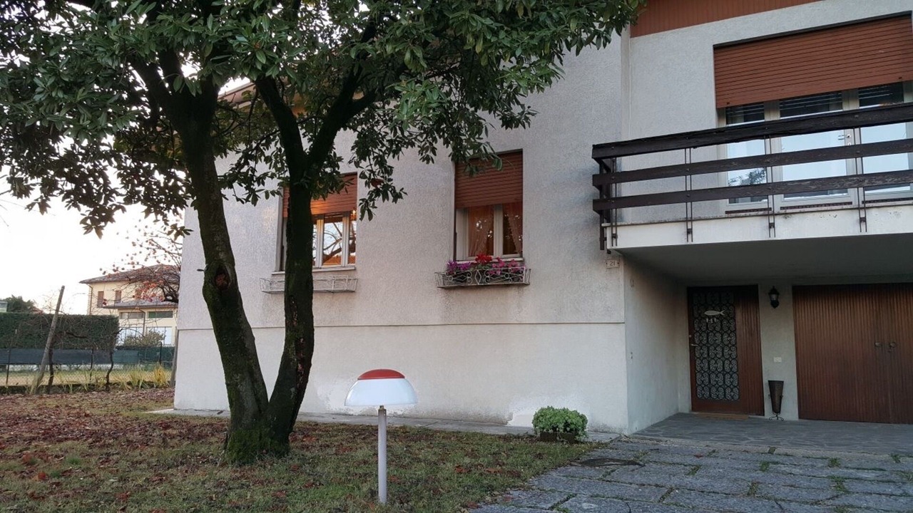 Photo of Outdoor in Crocetta del Montello