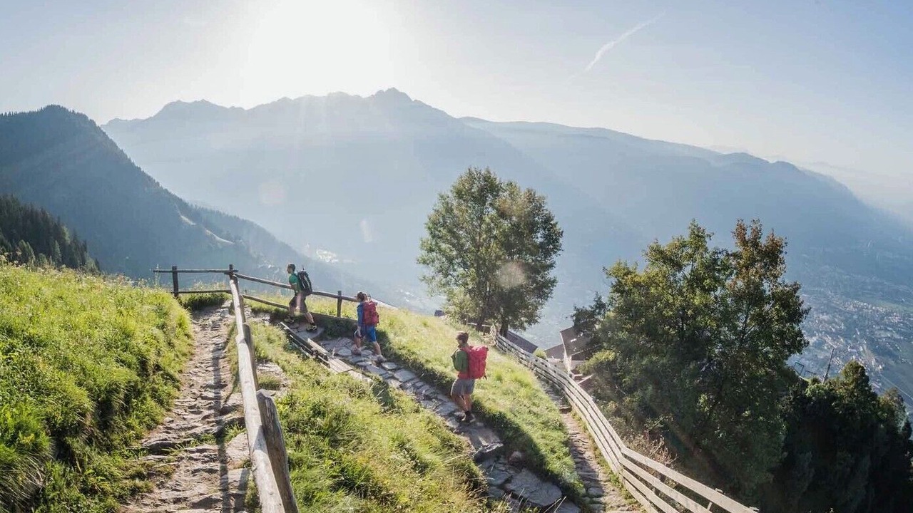 Photo of Others in Tirolo