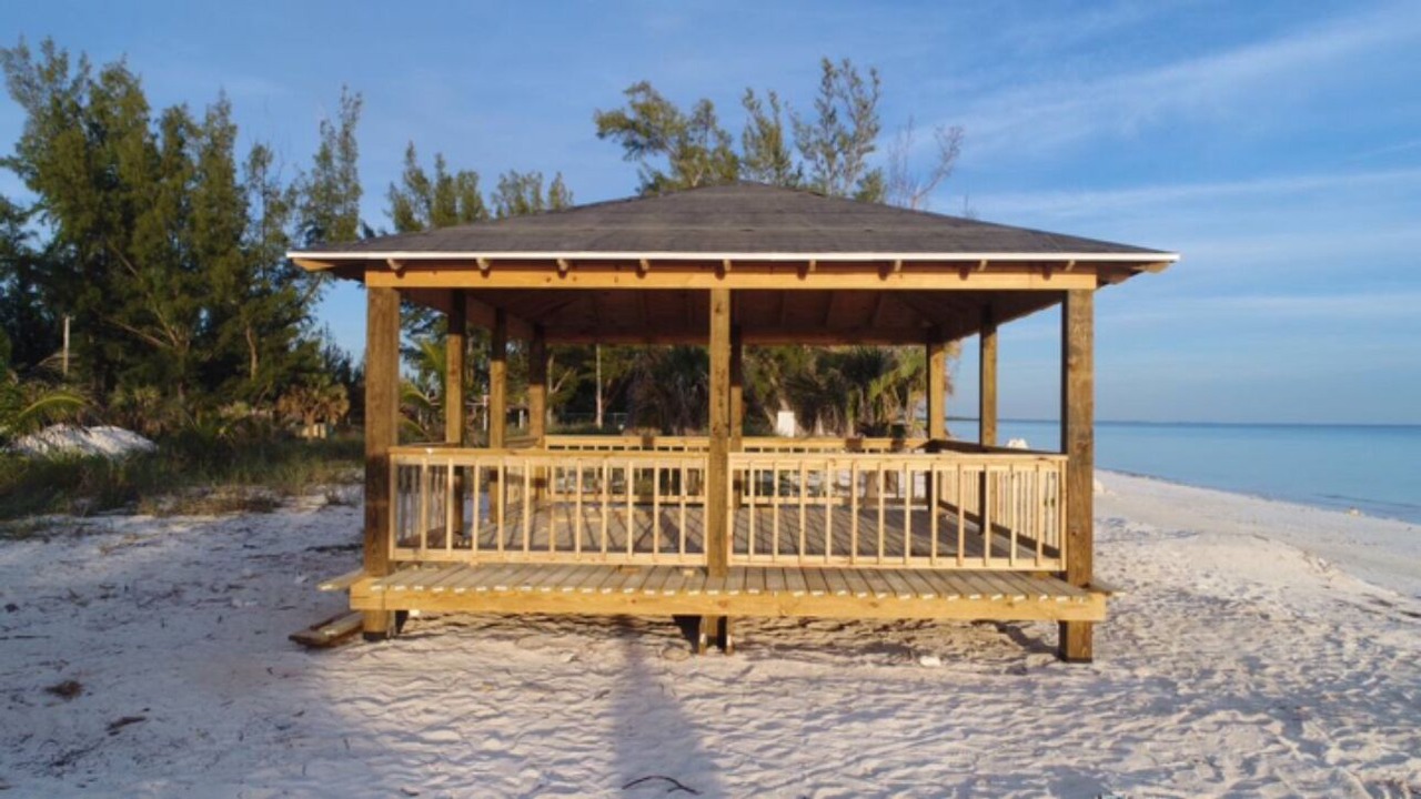 Photo of Outdoor in Pelican Point