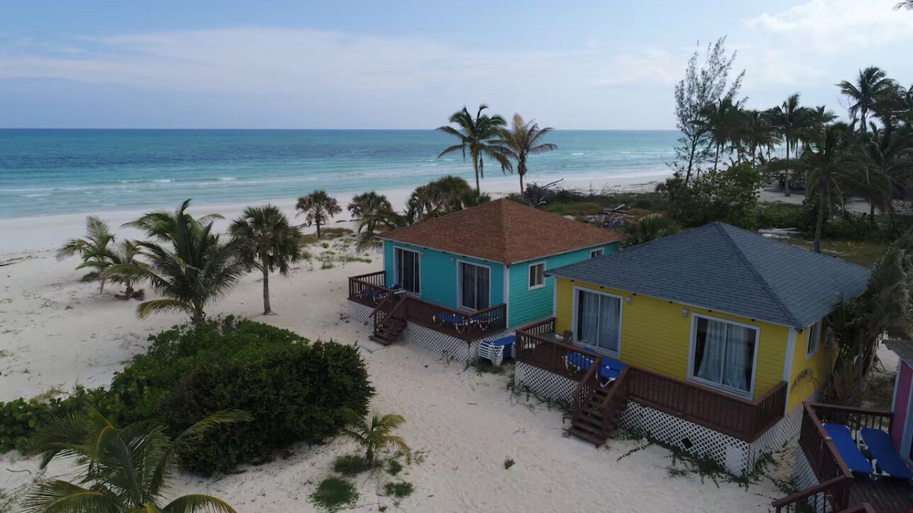 Photo of Others in Pelican Point