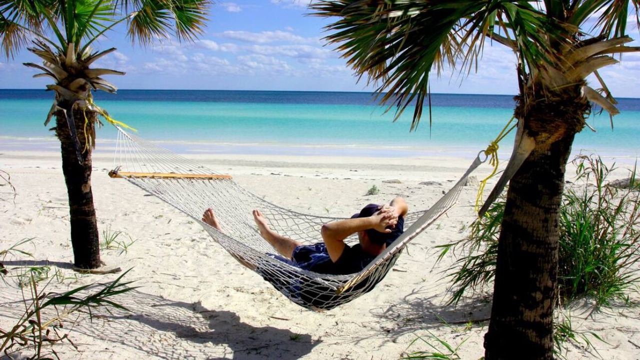 Photo of Others in Pelican Point