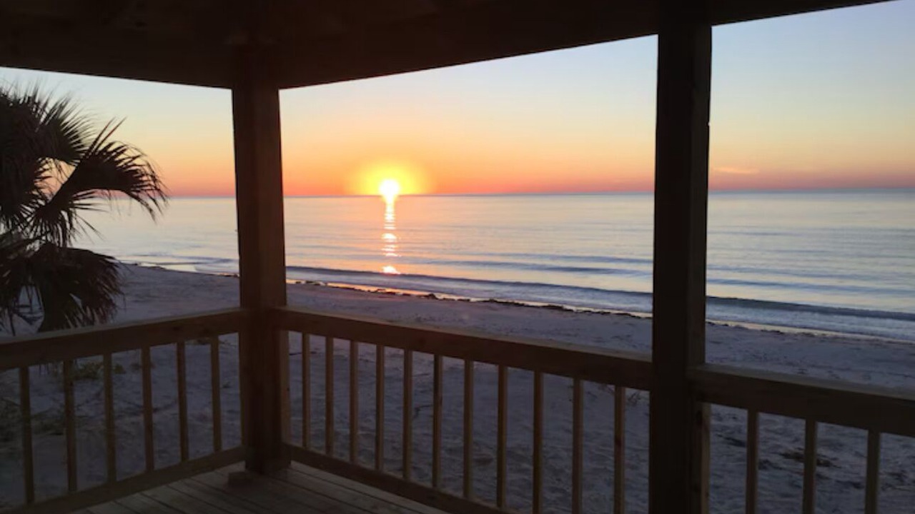 Photo of Outdoor in Pelican Point