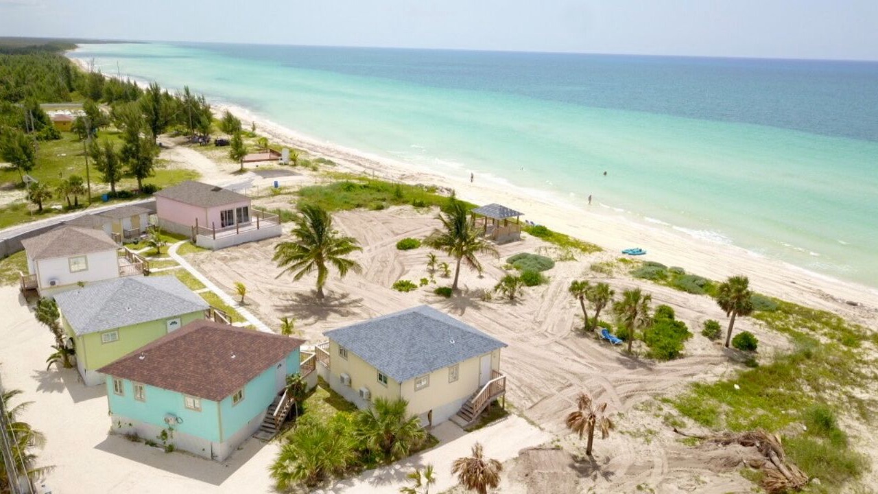 Photo of Others in Pelican Point